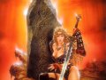 luis_royo_the_rock_of_creation.jpg